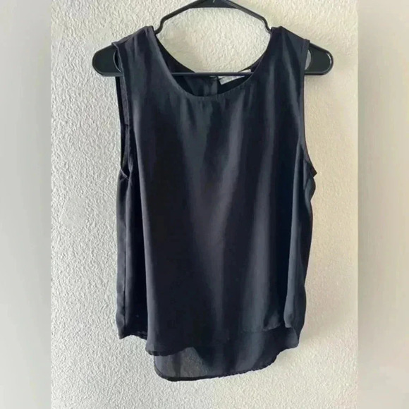 ActiveUSA tank top - Picture 1 of 5